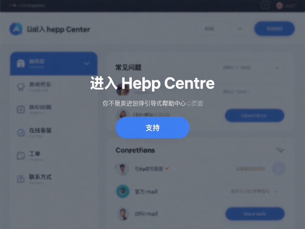 如何找到LOL官网的客服邮箱地址？
