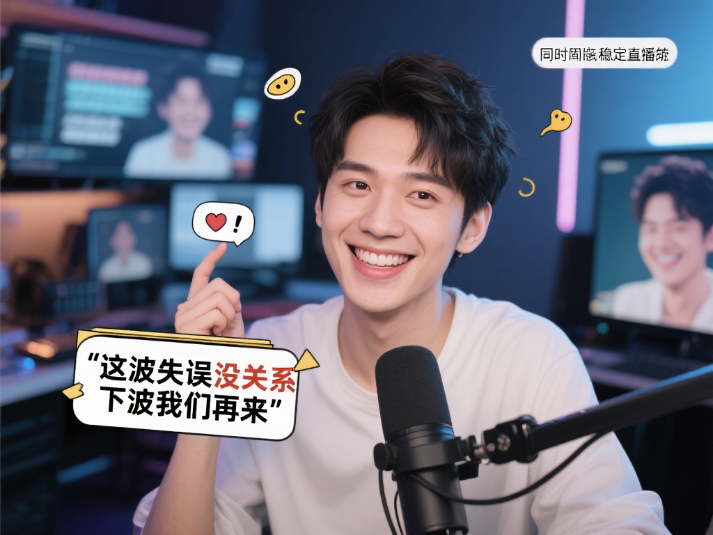 英雄联盟直播解说技巧如何快速提升并吸引观众？