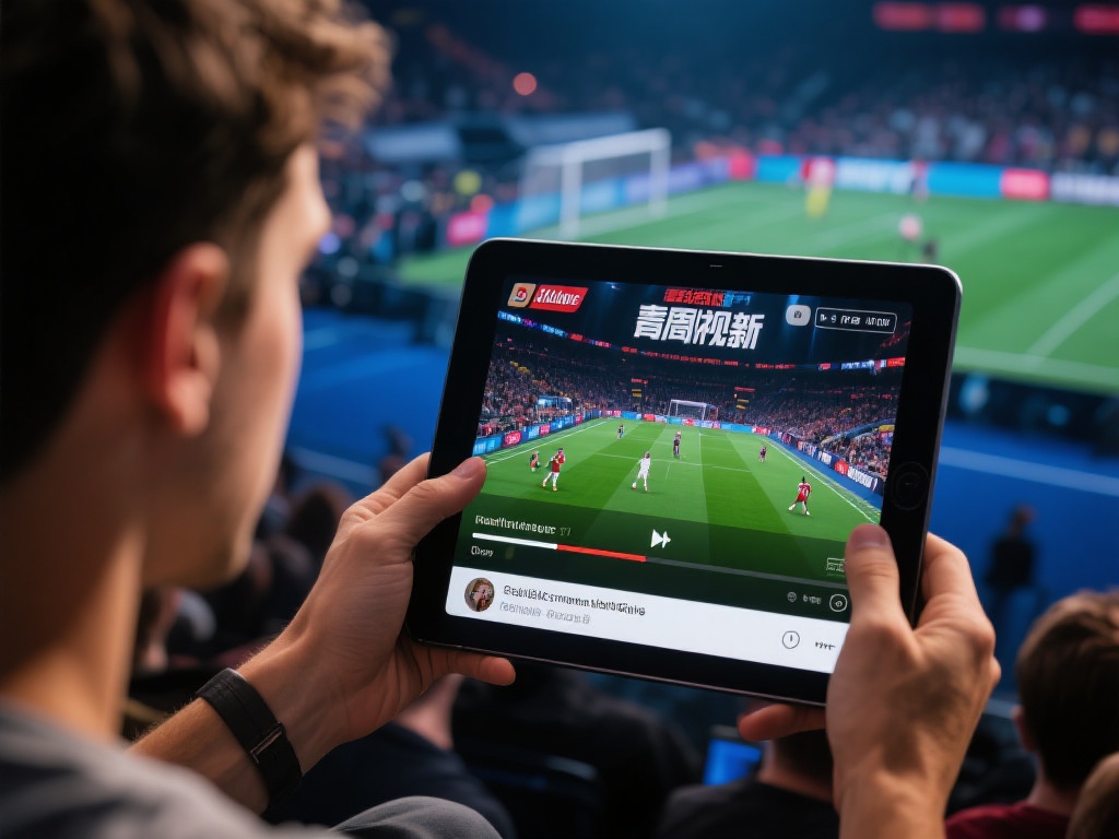 英雄联盟LCK赛事直播：每周更新最热比赛视频与精彩回顾