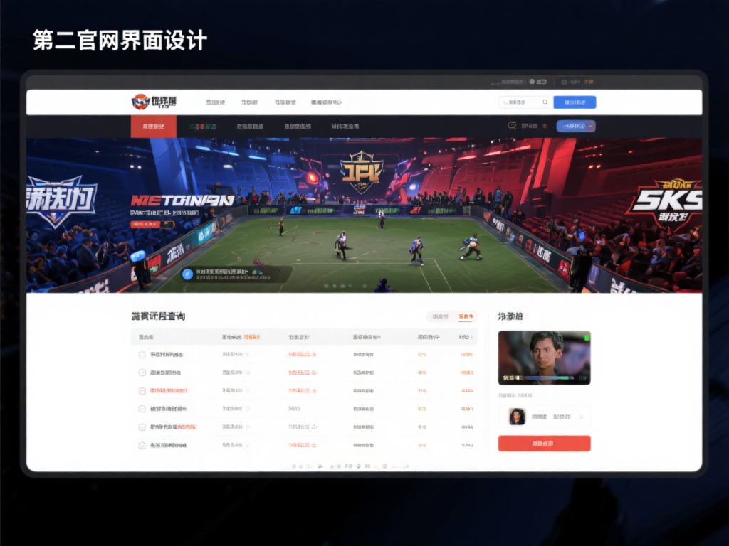 英雄联盟赛事直播官网，电竞盛宴等你加入共创辉煌！