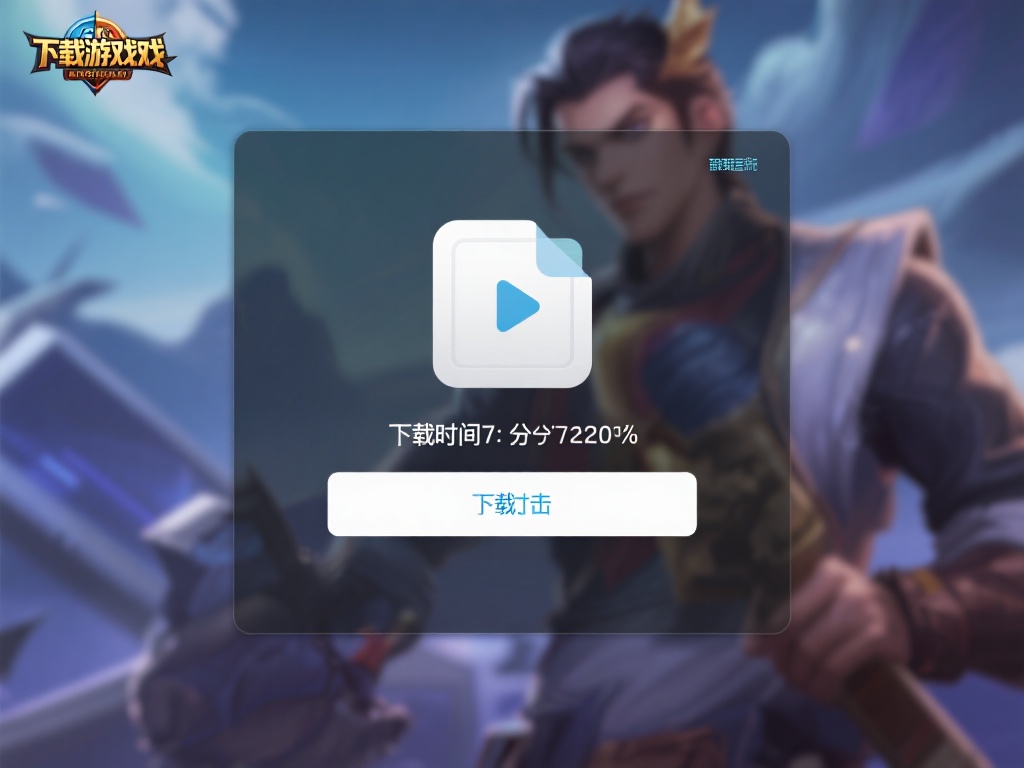 LOL官方网站下载与安装详细指南