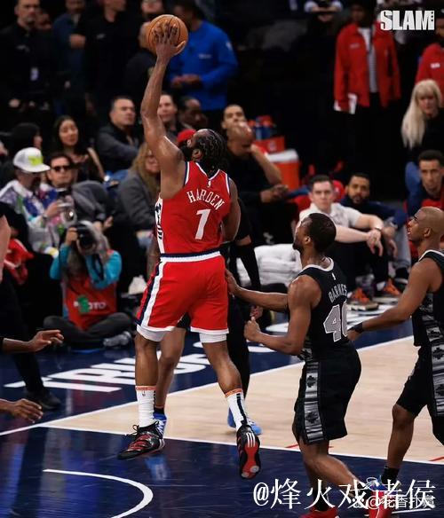 强敌环伺！快船12月剩余对手：雷霆火箭湖人开拓者活塞国王