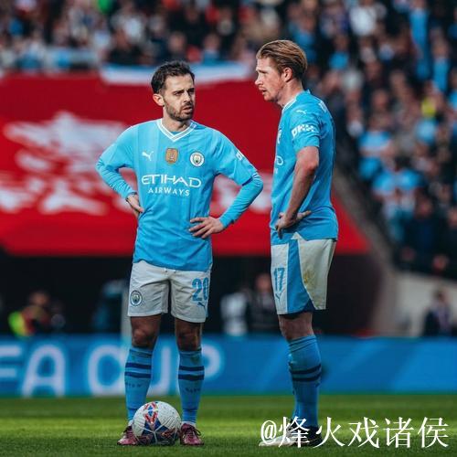 累计三黄停赛,B席将缺席曼城下一轮欧冠比赛 累计三黄停赛,B席将缺席曼城下一轮欧冠比赛