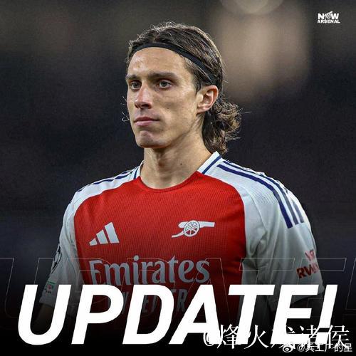 塔帅：廷贝尔和卡拉菲奥里上周末比赛中都遇到了