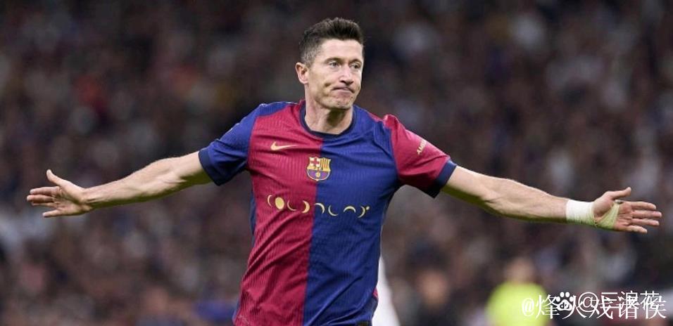 马蒂奇：欧青赛我只出场1次，安帅看了那场决定把我带到蓝军