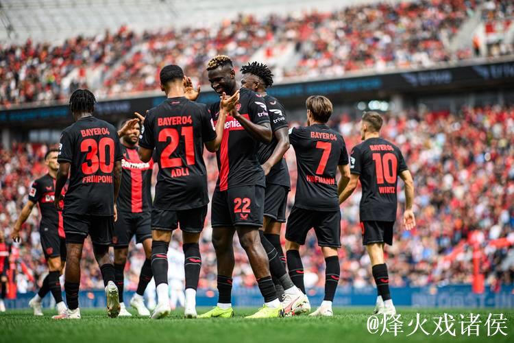 欧冠逆转！绝杀！黑马翻盘杀进欧冠前3，英超冠