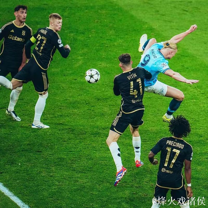 全面处于下风,本赛季西甲球队欧冠10战英超球队 全面处于下风,本赛季西甲球队欧冠10战英超球队