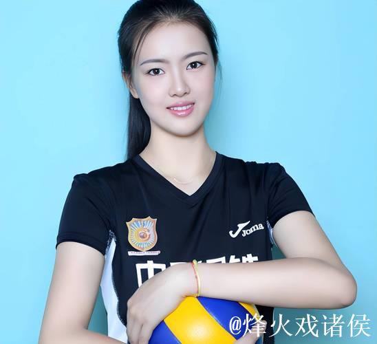 以亚锦赛为起点 全运冠军为终点!张常宁官宣退役 以亚锦赛为起点 全运冠军为终点!张常宁官宣退役